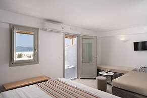 Goulielmos Hotel & Spa