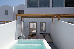 Goulielmos Hotel & Spa