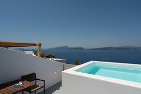 Goulielmos Hotel & Spa