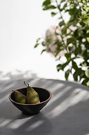 Goulielmos Hotel & Spa