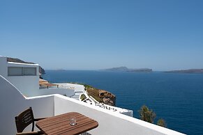 Goulielmos Hotel & Spa