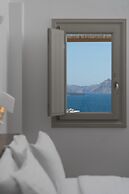 Goulielmos Hotel & Spa