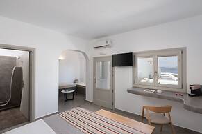 Goulielmos Hotel & Spa