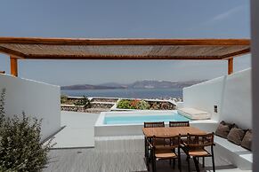 Goulielmos Hotel & Spa
