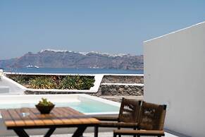 Goulielmos Hotel & Spa