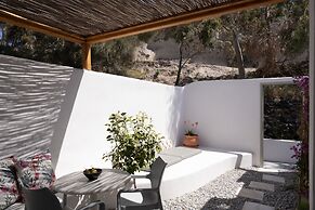 Goulielmos Hotel & Spa