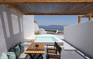 Goulielmos Hotel & Spa