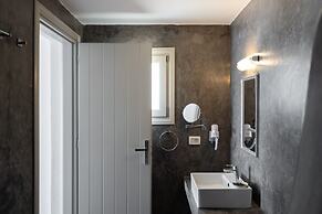 Goulielmos Hotel & Spa