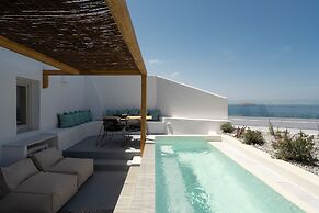 Goulielmos Hotel & Spa