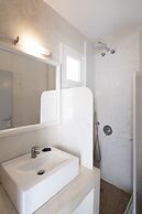 Goulielmos Hotel & Spa