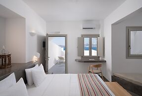 Goulielmos Hotel & Spa