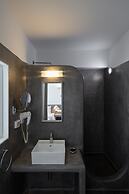 Goulielmos Hotel & Spa