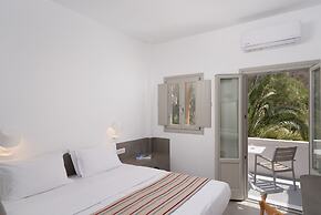 Goulielmos Hotel & Spa