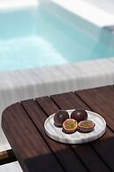 Goulielmos Hotel & Spa
