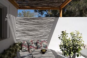 Goulielmos Hotel & Spa