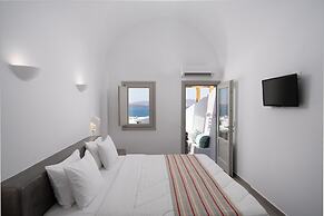 Goulielmos Hotel & Spa