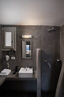 Goulielmos Hotel & Spa