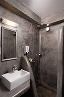 Goulielmos Hotel & Spa