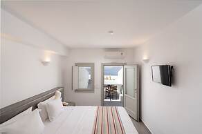 Goulielmos Hotel & Spa