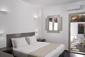 Goulielmos Hotel & Spa