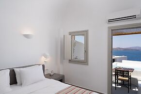Goulielmos Hotel & Spa
