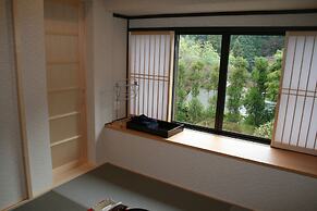 Yumoto Onsen Oharasansou