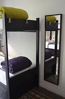 360 Hostel Borne