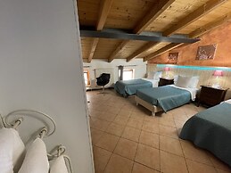 Vicolo 22