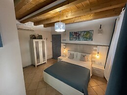 Vicolo 22