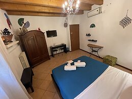 Vicolo 22