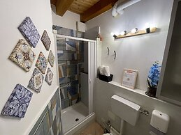 Vicolo 22