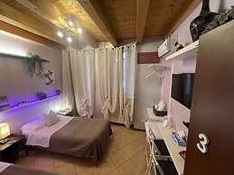 Vicolo 22