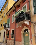 Vicolo 22