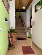 Vicolo 22