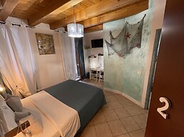 Vicolo 22