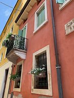 Vicolo 22