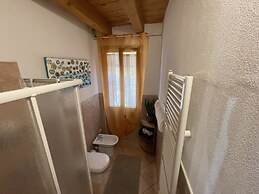 Vicolo 22