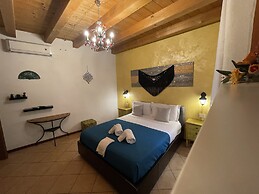 Vicolo 22
