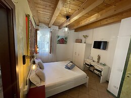 Vicolo 22