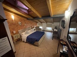 Vicolo 22