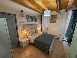 Vicolo 22