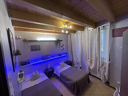 Vicolo 22