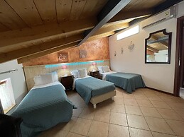 Vicolo 22