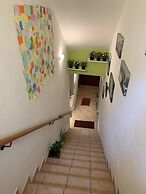 Vicolo 22