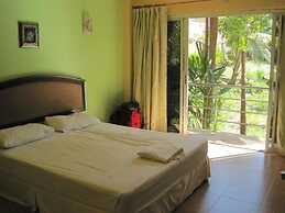 Ban To Guesthouse