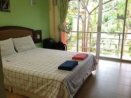 Ban To Guesthouse