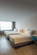 Hotel Black Tower Premium