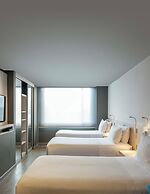 Hotel Black Tower Premium