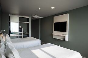 Hotel Black Tower Premium