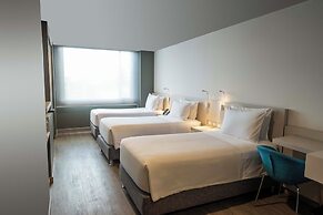 Hotel Black Tower Premium